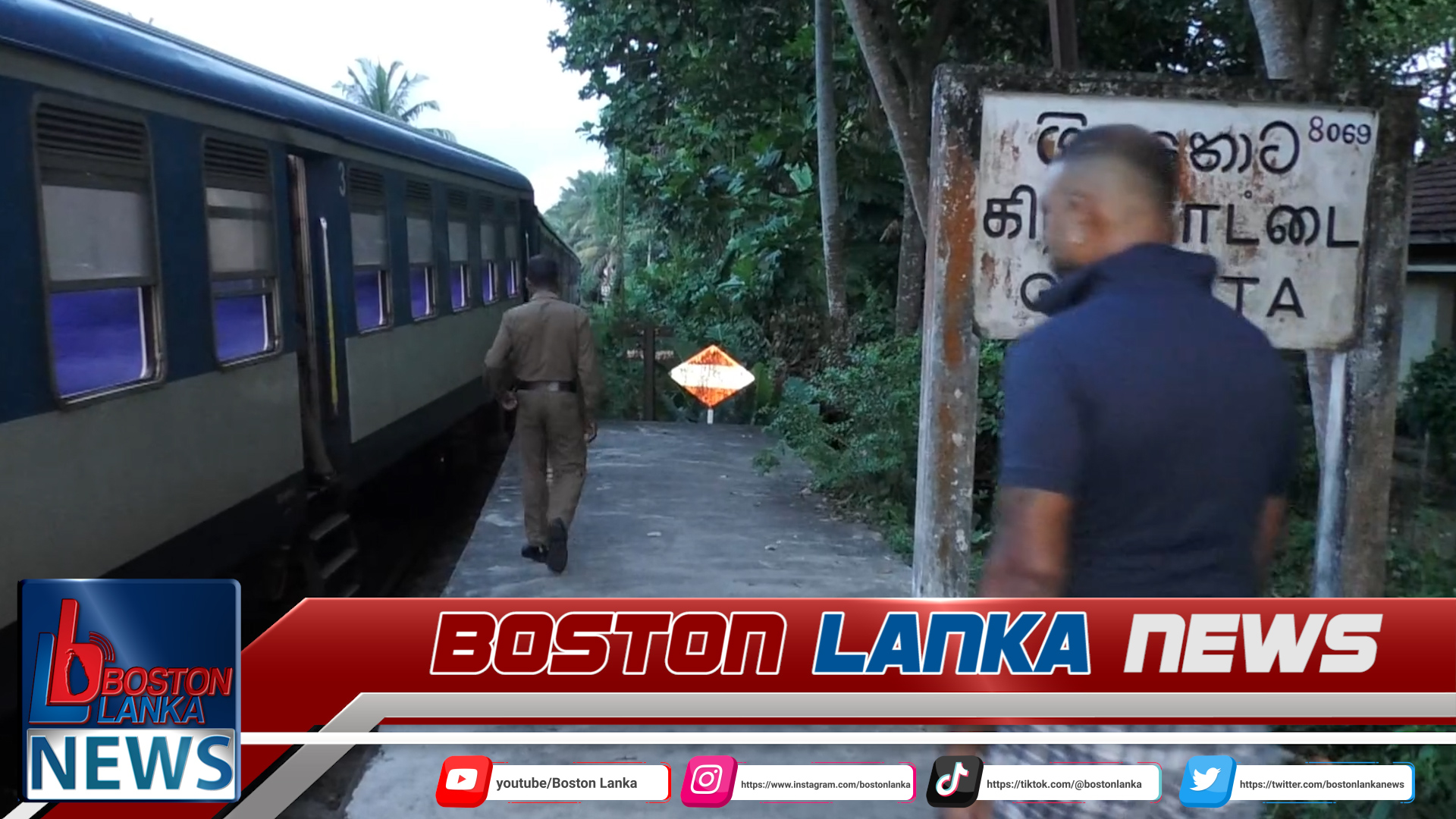 News Iamges.00_00_00_16.Still296