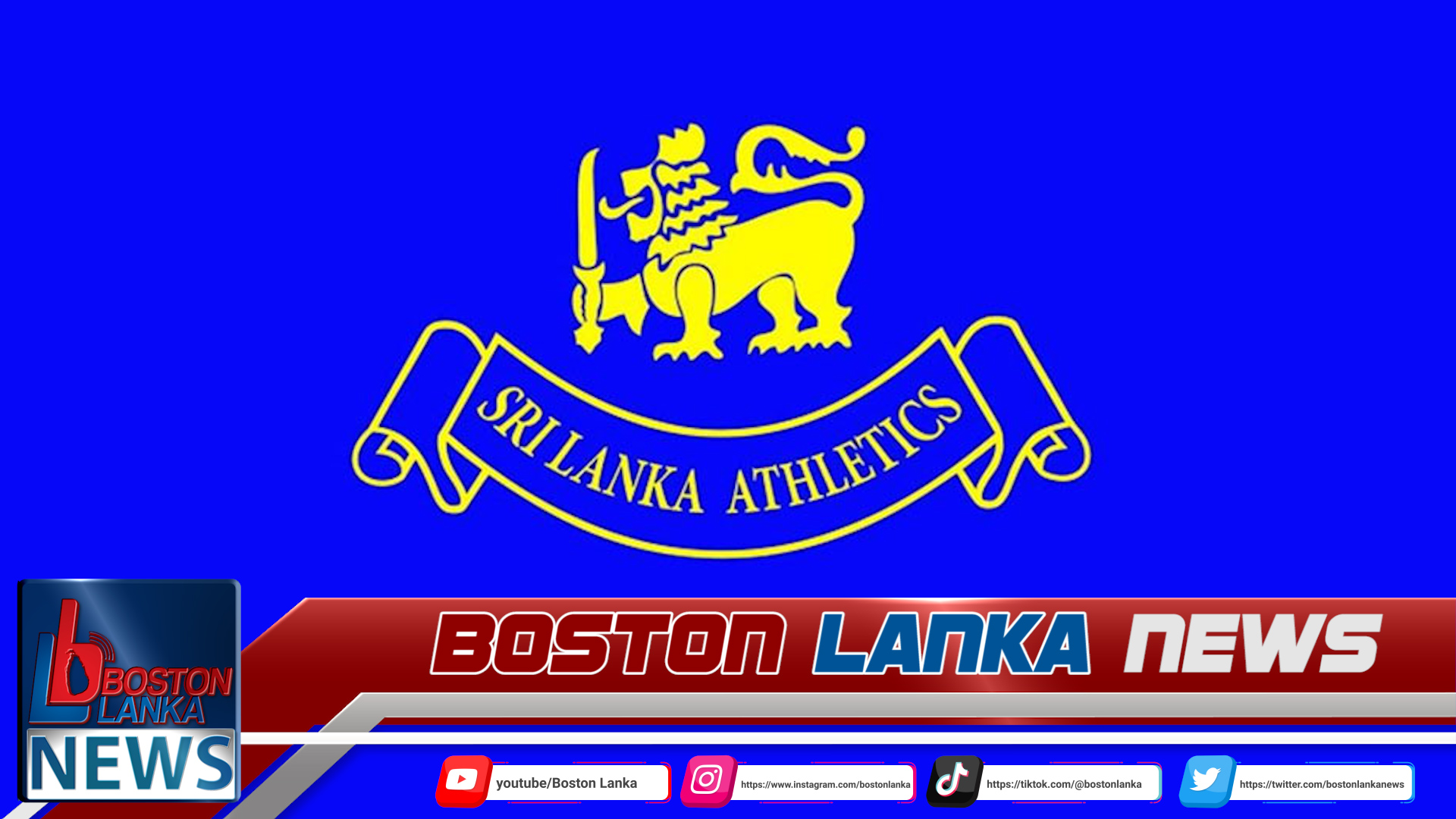 News Iamges.00_00_00_16.Still302