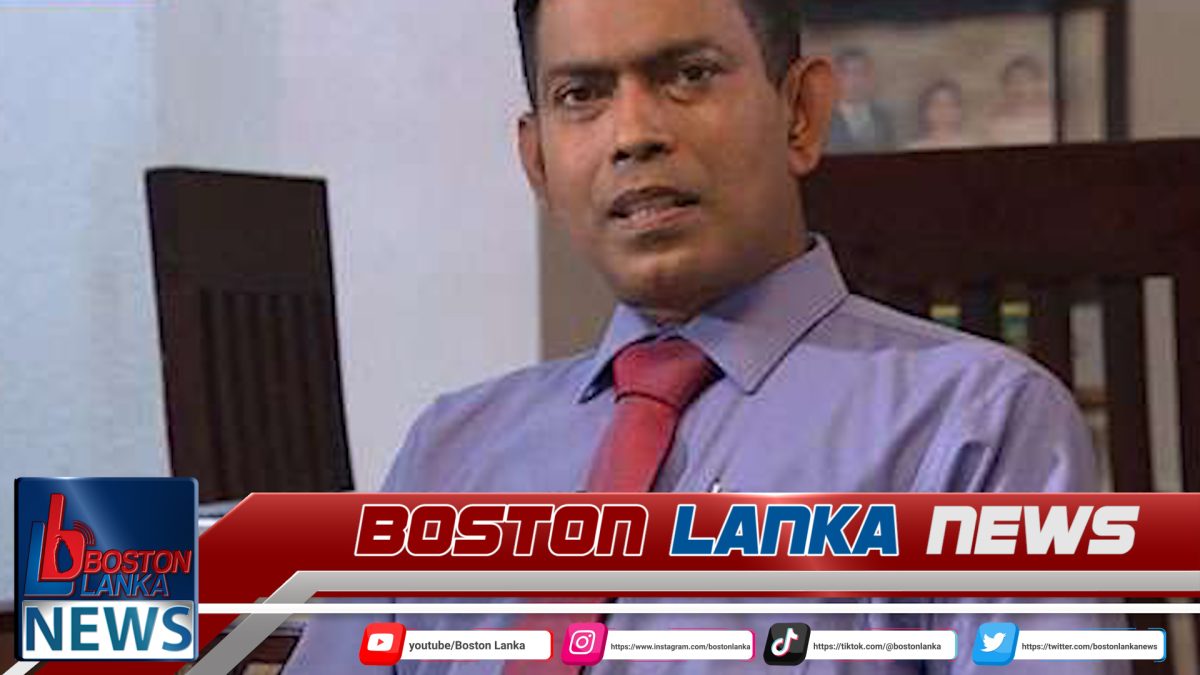 මාරාන්තික මී උණ දරුවන් අතර වැඩි වීමක්…..