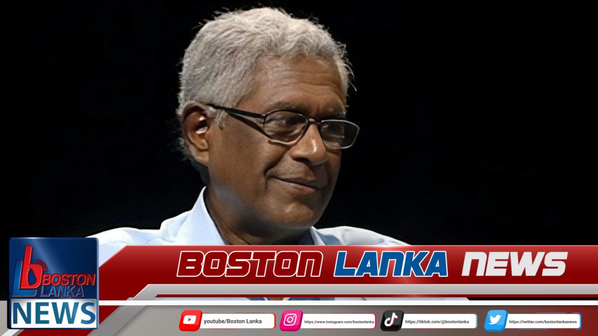 තොරතුරු දැනගැනීමේ අයිතිවාසිකම පිළිබද කොමිෂන් සභාවේ සභාපති ධුරය දයා ලංකාපුරට…..