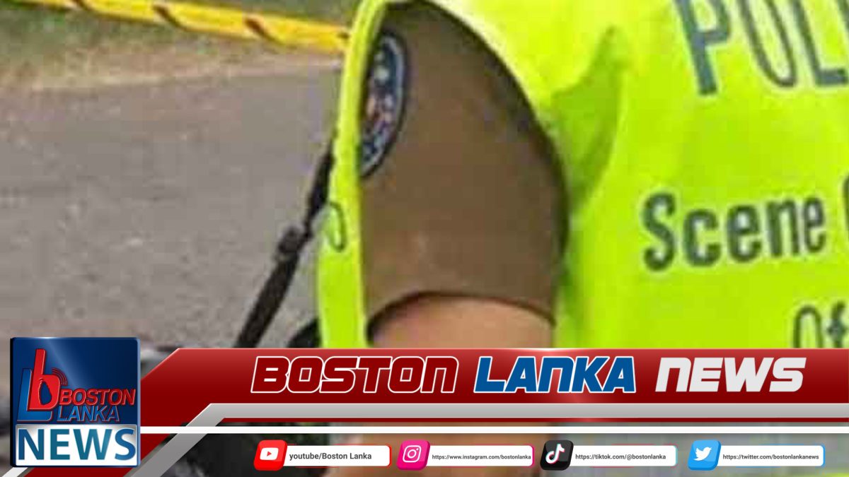 වෙන්නප්පුවේ වෙඩි තැබීමකින් අයෙකු මරුට….