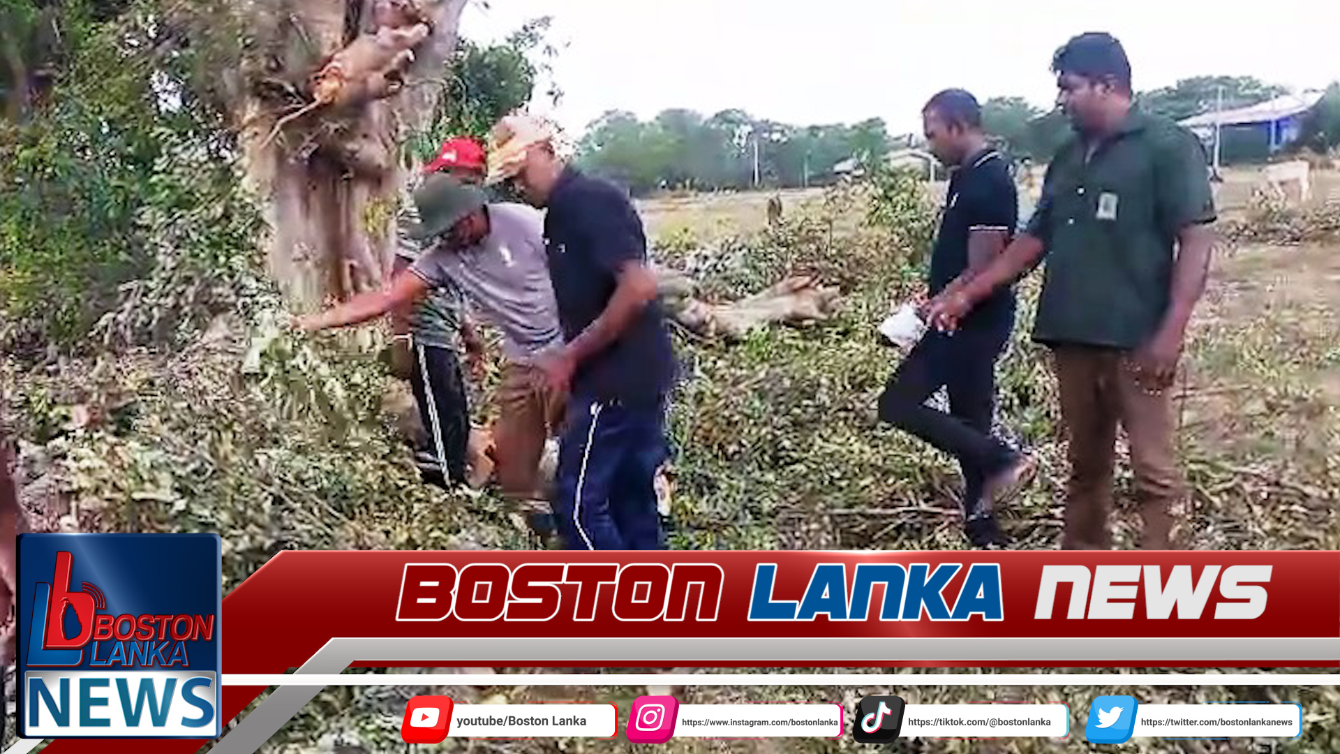 News Iamges.00_00_01_01.Still438