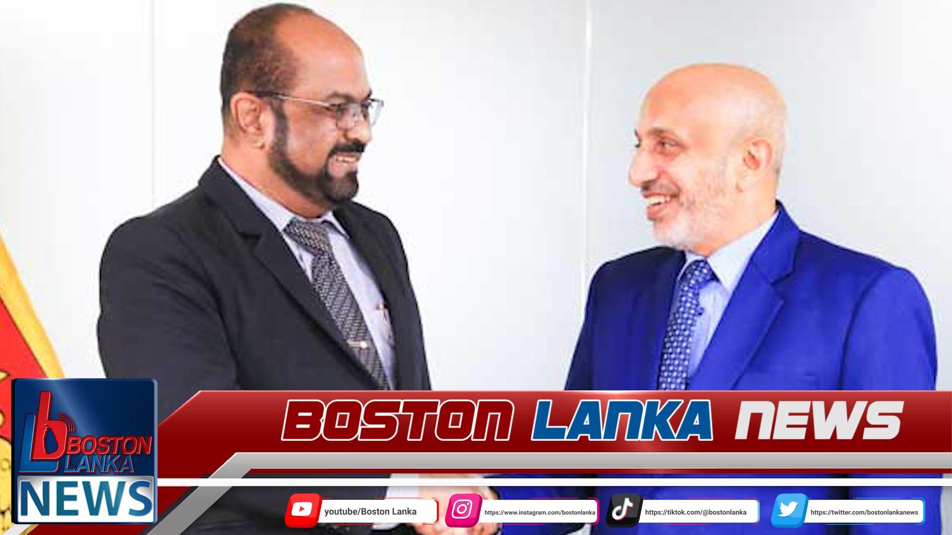 News Iamges.00_00_01_02.Still263