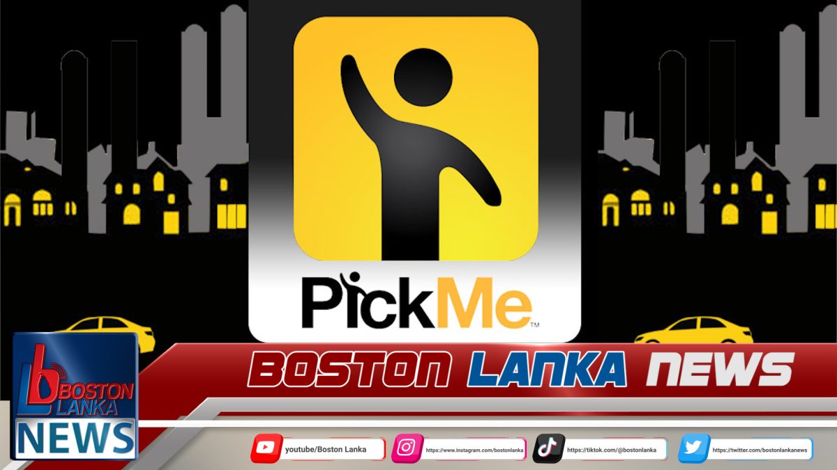 PickMe සහායෙන් කොටස් වෙළෙඳපොළ පිරිවැටුම රු. බිලියන 7 ඉක්මවයි…..
