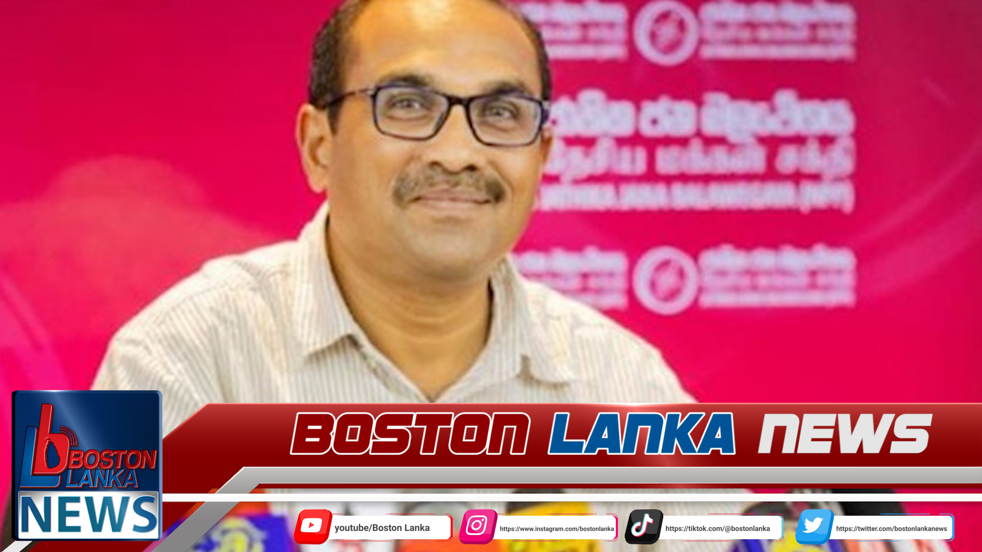 News Iamges.00_00_01_02.Still273