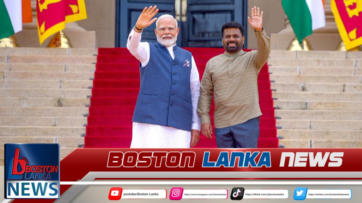 ඉන්දීය මහ කොමසාරිස් කාර්යාලයට එජාපයේ විරෝධය…..