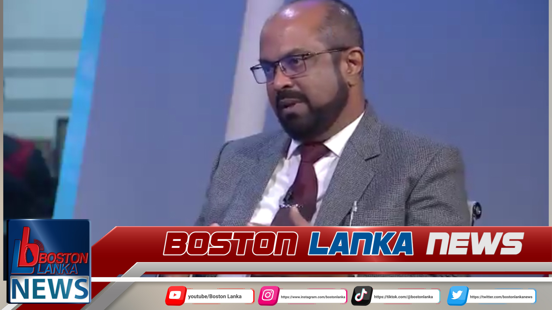 News Iamges.00_00_01_02.Still282