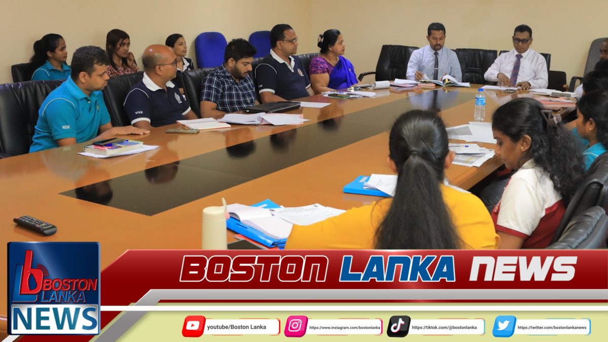 වැඩිහිටි තැනැත්තන්ගේ සුබසාදනය සඳහා රුපියල් මිලියන 500ක්…..