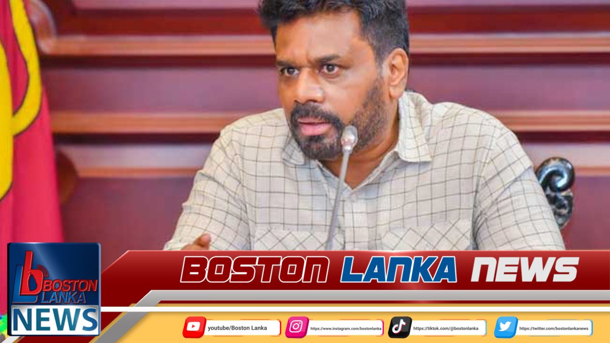 ජනපති මන්දිර සංචාරක නිකේතන කිරීමට ජනපතිගෙන් ව්‍යාපාරිකයින්ට ඇරයුම්……