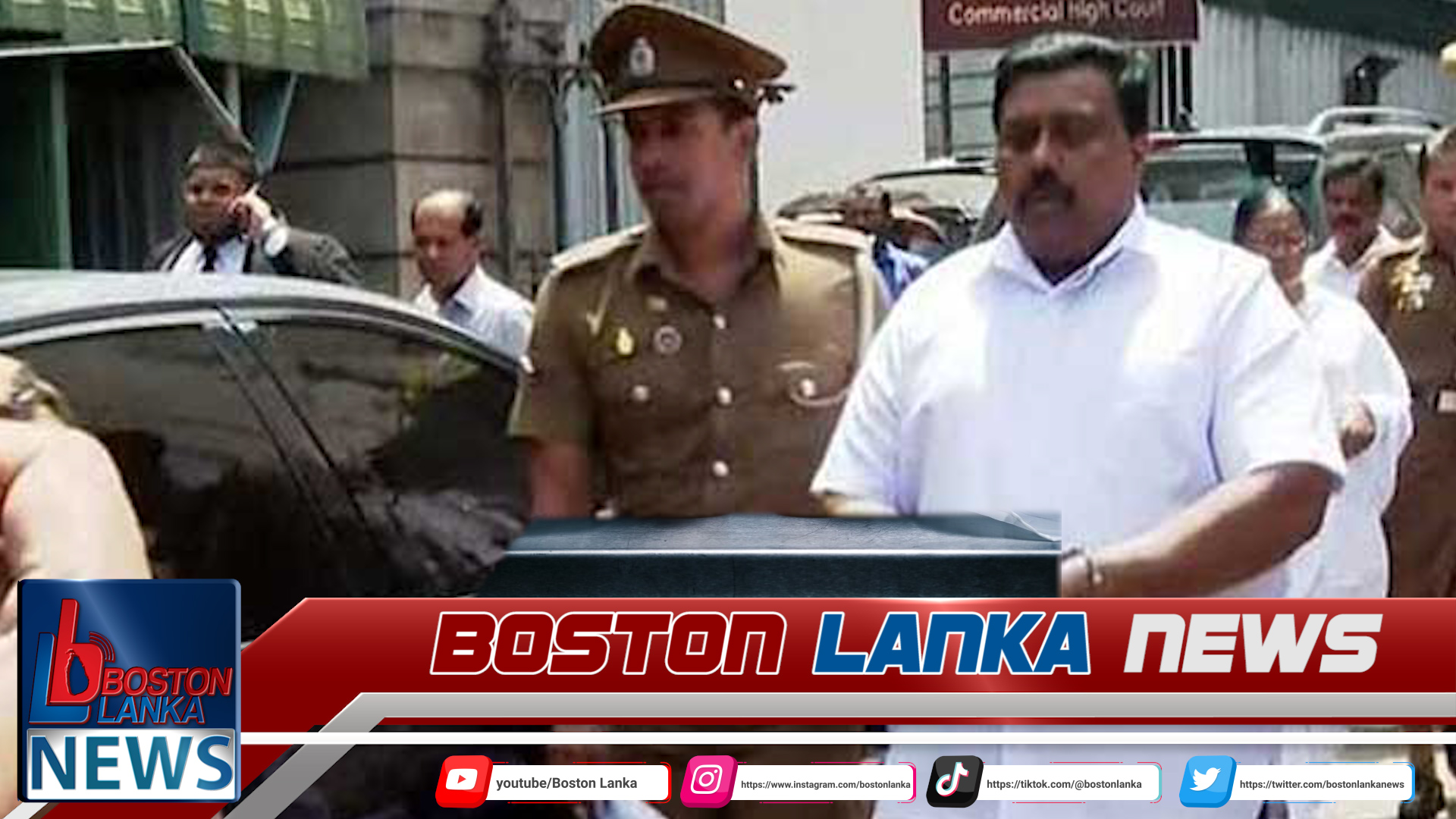 News Iamges.00_00_01_16.Still376