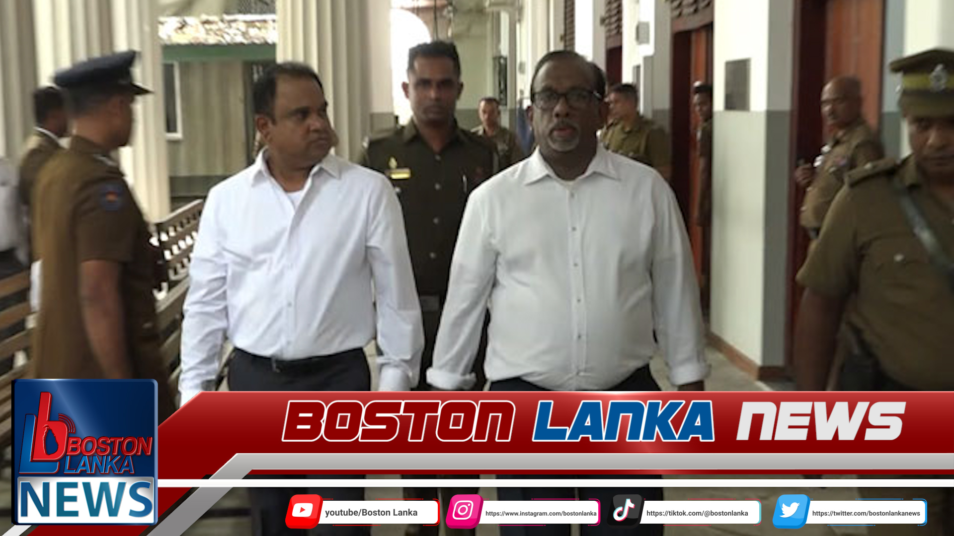 News Iamges.00_00_01_16.Still377