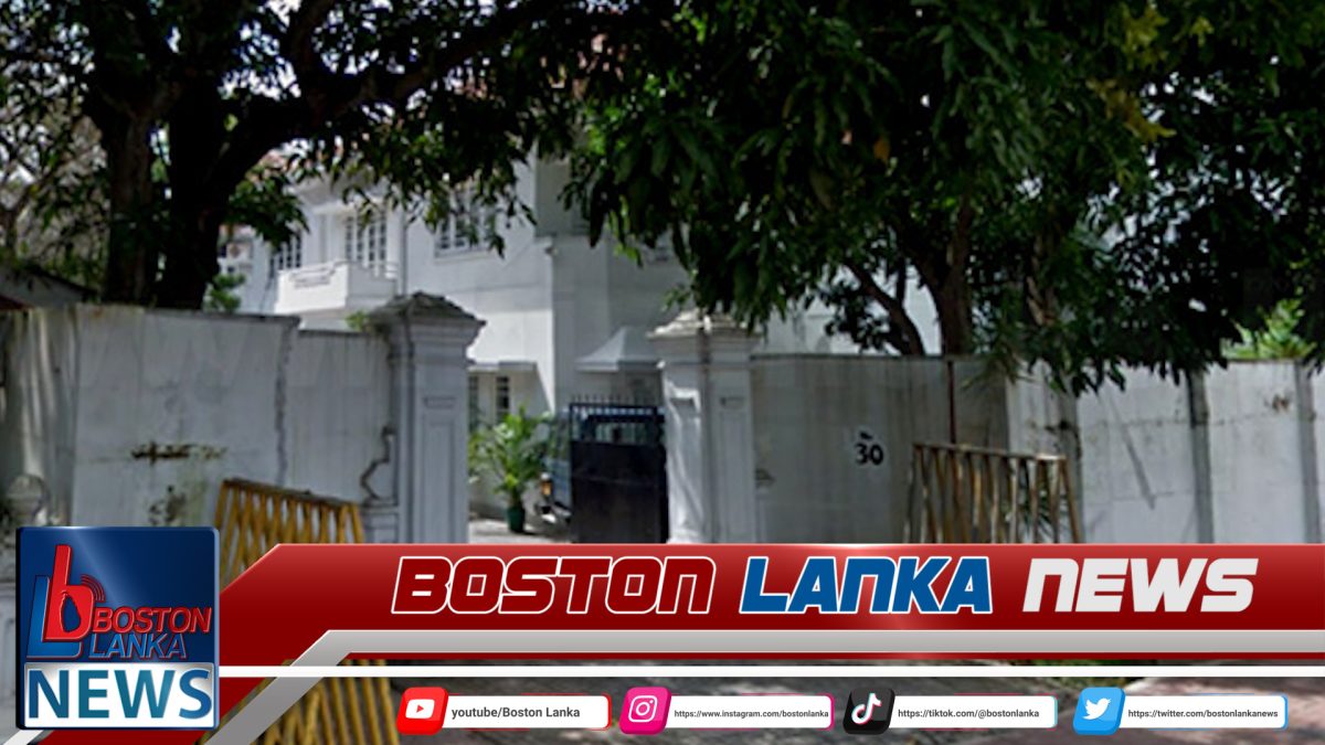 රනිල් වෙනුවෙන් විපක්ෂයේ ප්‍රබලයින් රැසක් විපක්ෂ නායක කාර්යාලයට….