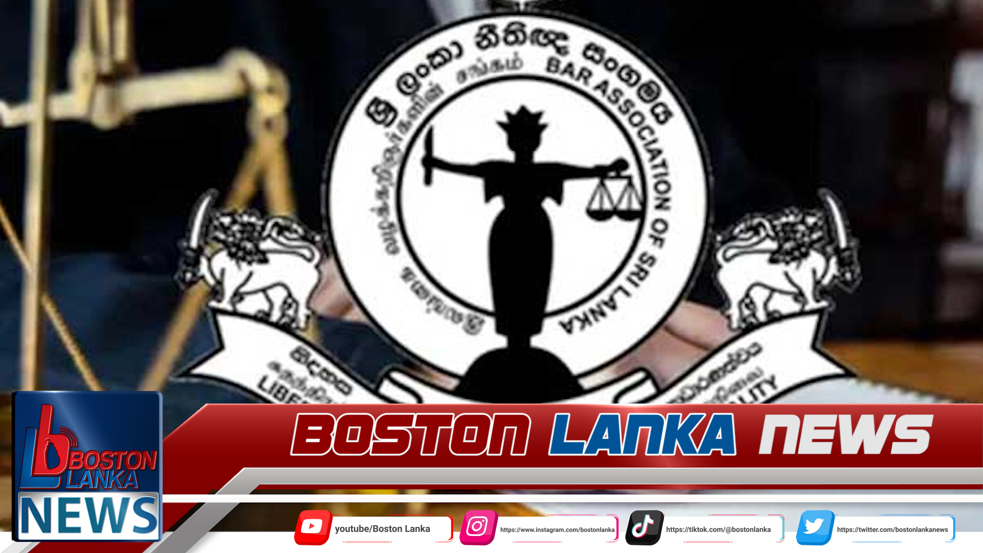 News Iamges.00_00_01_16.Still384