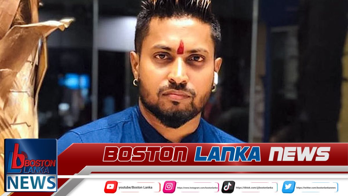 පද්මේගේ රු මි 50ක වත්කම් නීතිවිරෝධී වත්කම් විමර්ශන කොට්ඨාසය භාරයට….