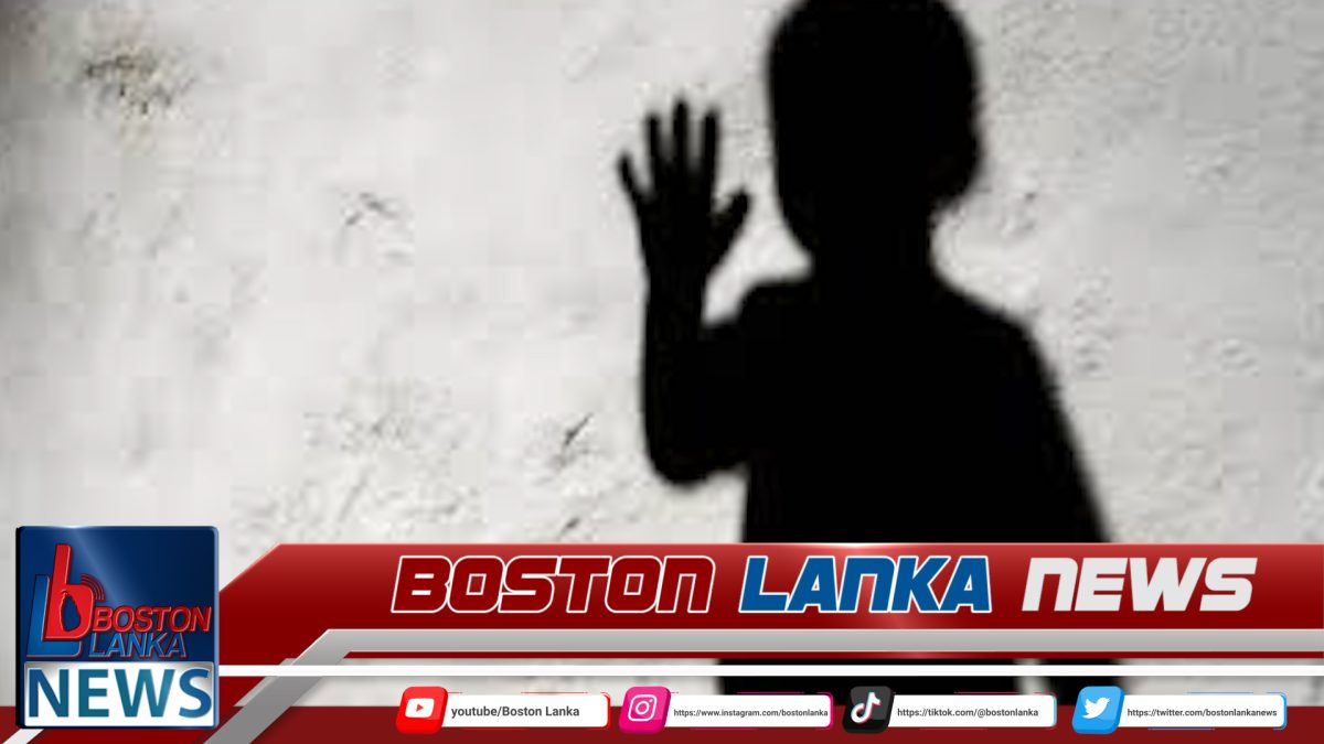 අන්තර්ජාල රැවටීම් ඔස්සේ ළමුන් අපයෝජනයට ලක්වීම් ඉහළ යයි….