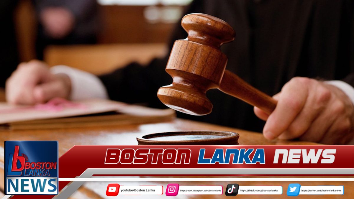 හිටපු ජනාධිපතිවරුන්ගේ හිමිකම් අවලංගු කිරීමේ පනතට එරෙහිව පෙත්සමක්…..