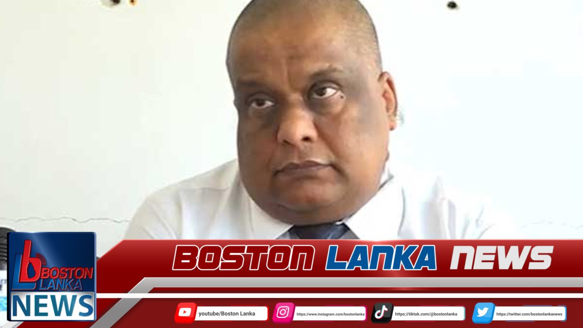 බොරැල්ලේ වෙඩිතැබීමෙන් තුවාල ලැබු තරුණයින් තිදෙනෙක්ට බරපතළයි….