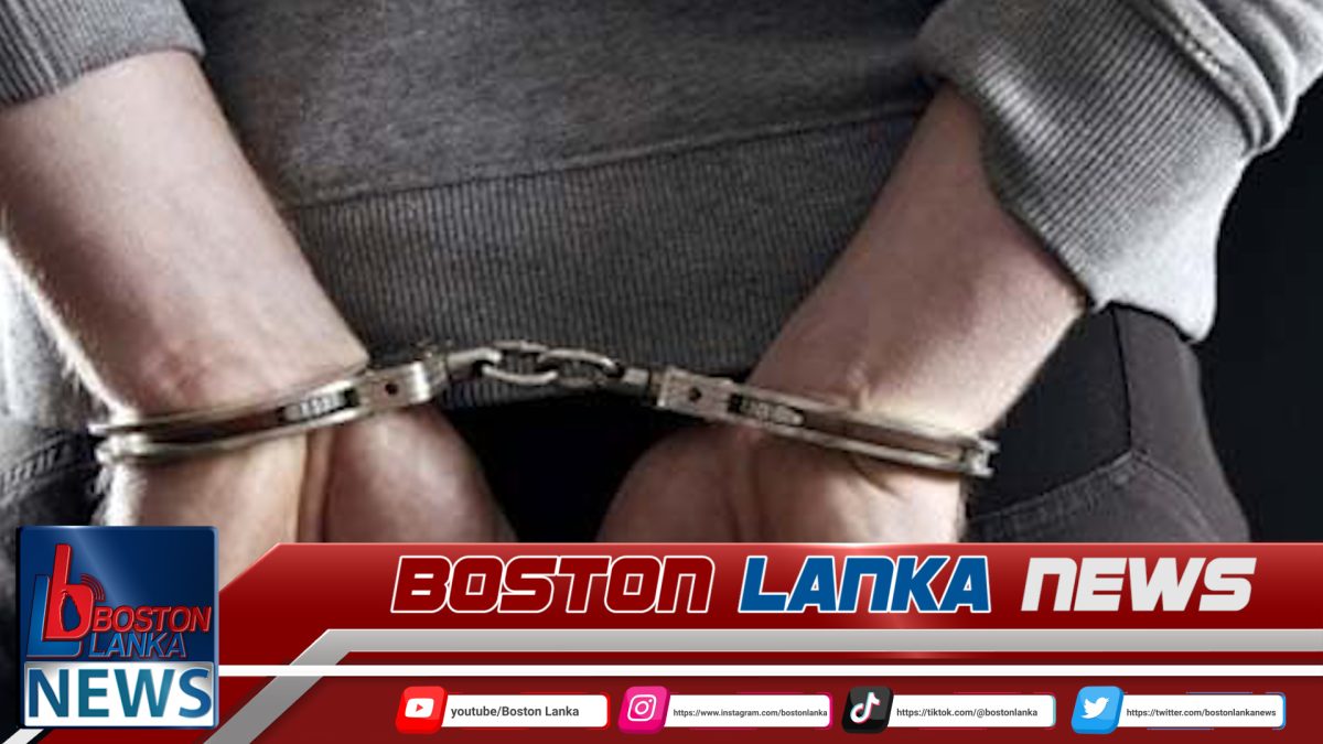 නීතිවිරෝධීව මැණිකක් විකිණීමට ගිය ප්‍රාදේශීය සභා මන්ත්‍රීවරයෙකු අත්අඩංගුවට…..