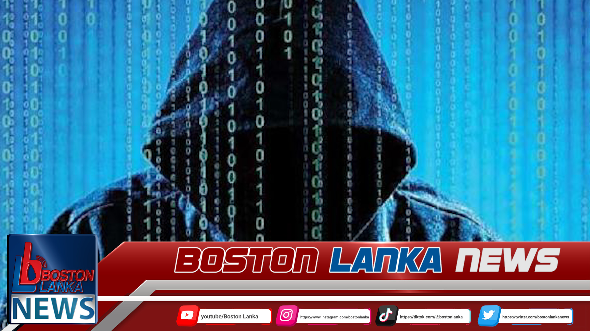 News Iamges.00_00_02_14.Still191