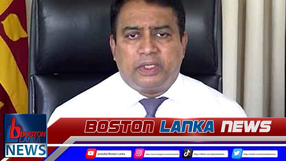 වර්ජනයේ නිරත තැපැල් සේවකයින්ට අගෝස්තු වැටුප නෑ….