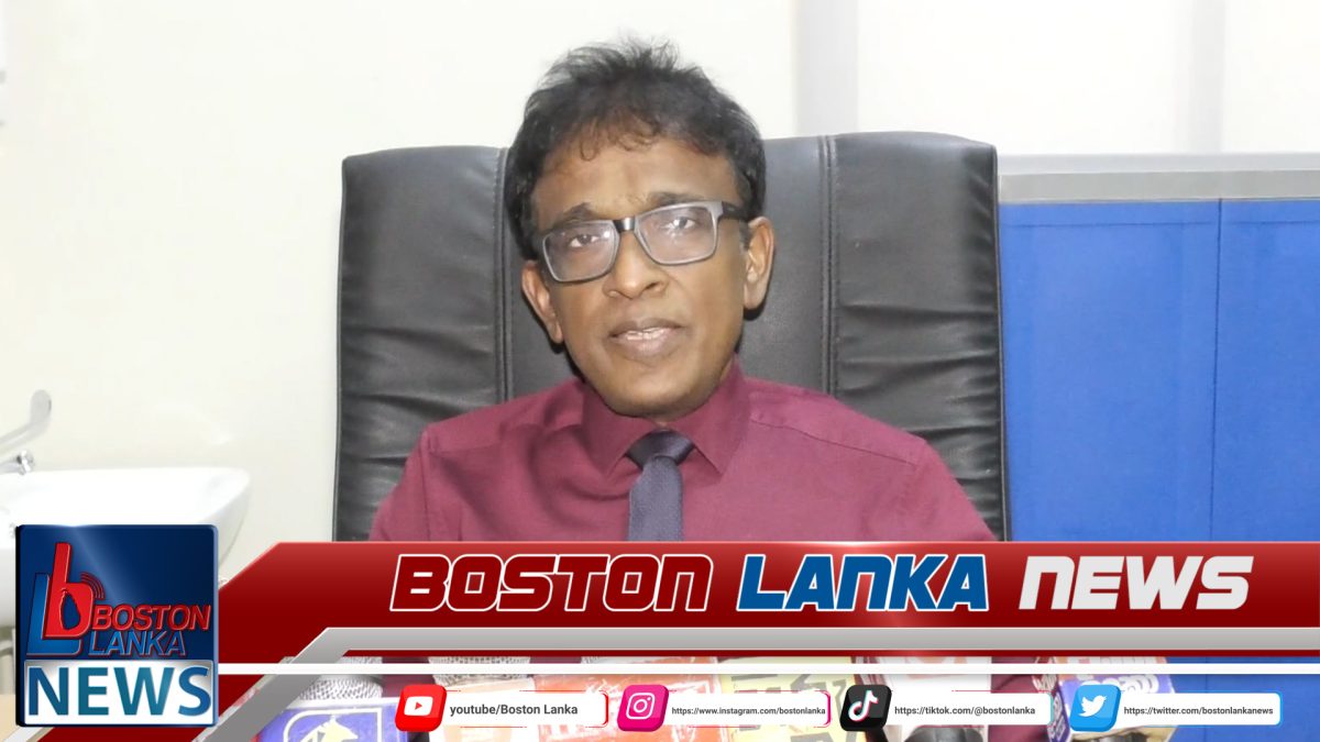 සමාජ මාධ්‍ය භාවිතය තරුණයින් තුළ ප්‍රචණ්ඩකාරීත්වය ඇති කරන බව මනෝවෛද්‍යවරුන් කියයි…..