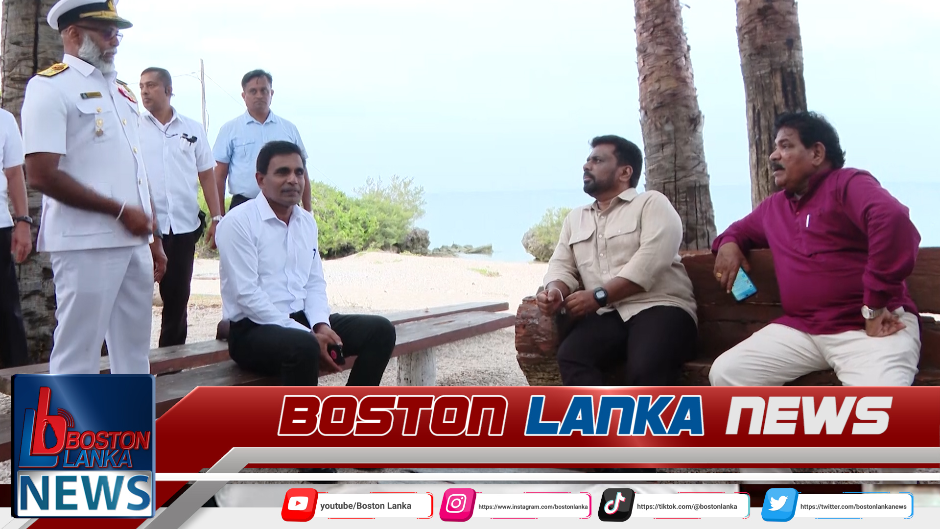 News Iamges.00_00_00_00.Still460