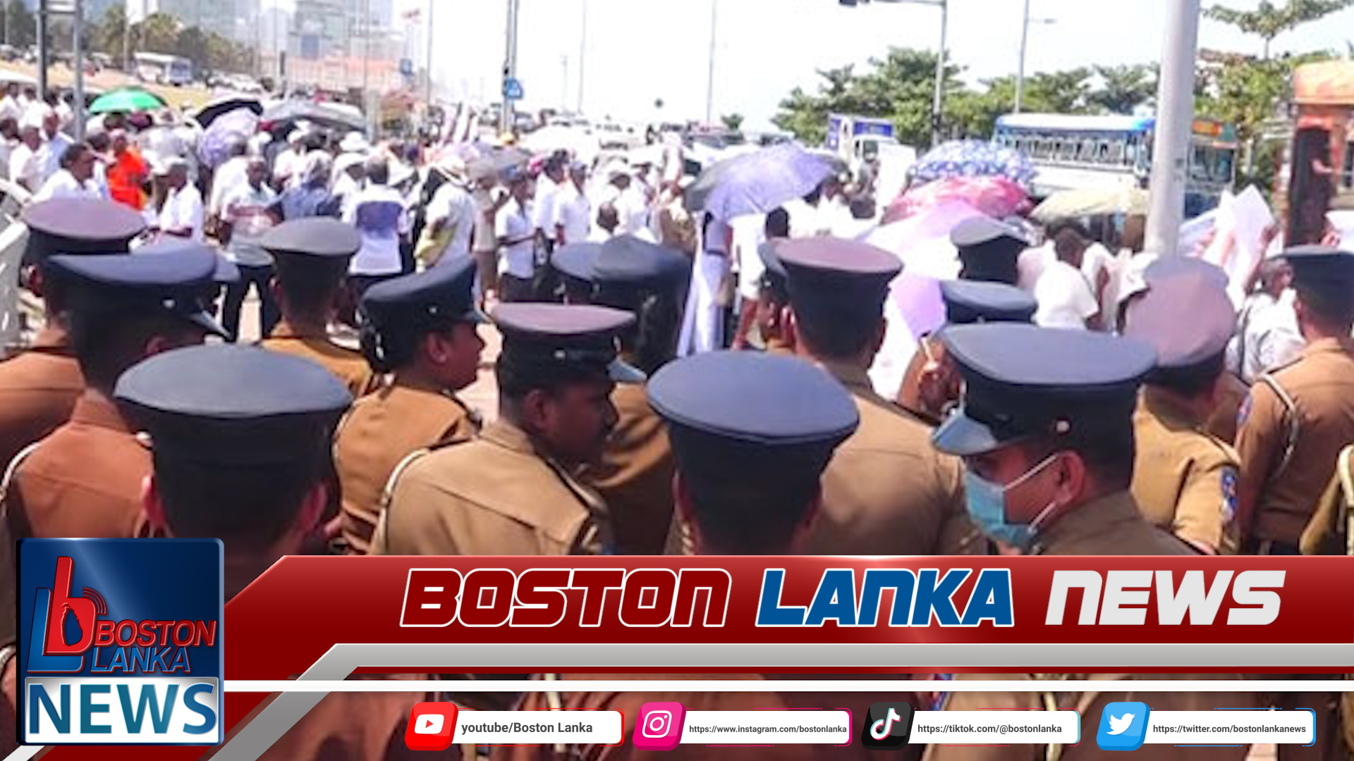 News Iamges.00_00_00_00.Still461