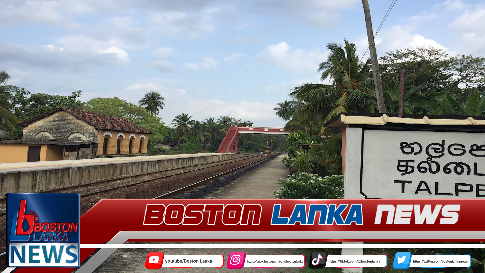 News Iamges.00_00_00_00.Still464