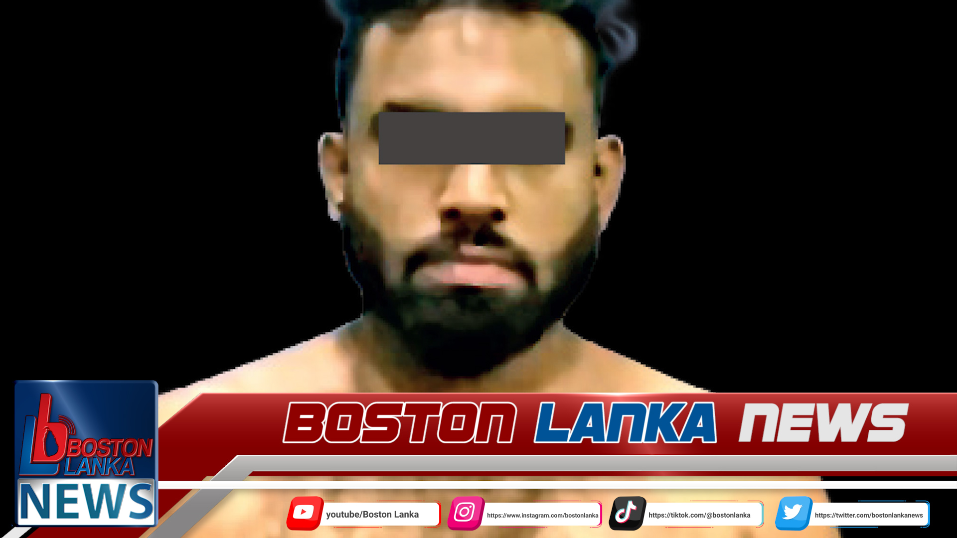 News Iamges.00_00_00_00.Still466