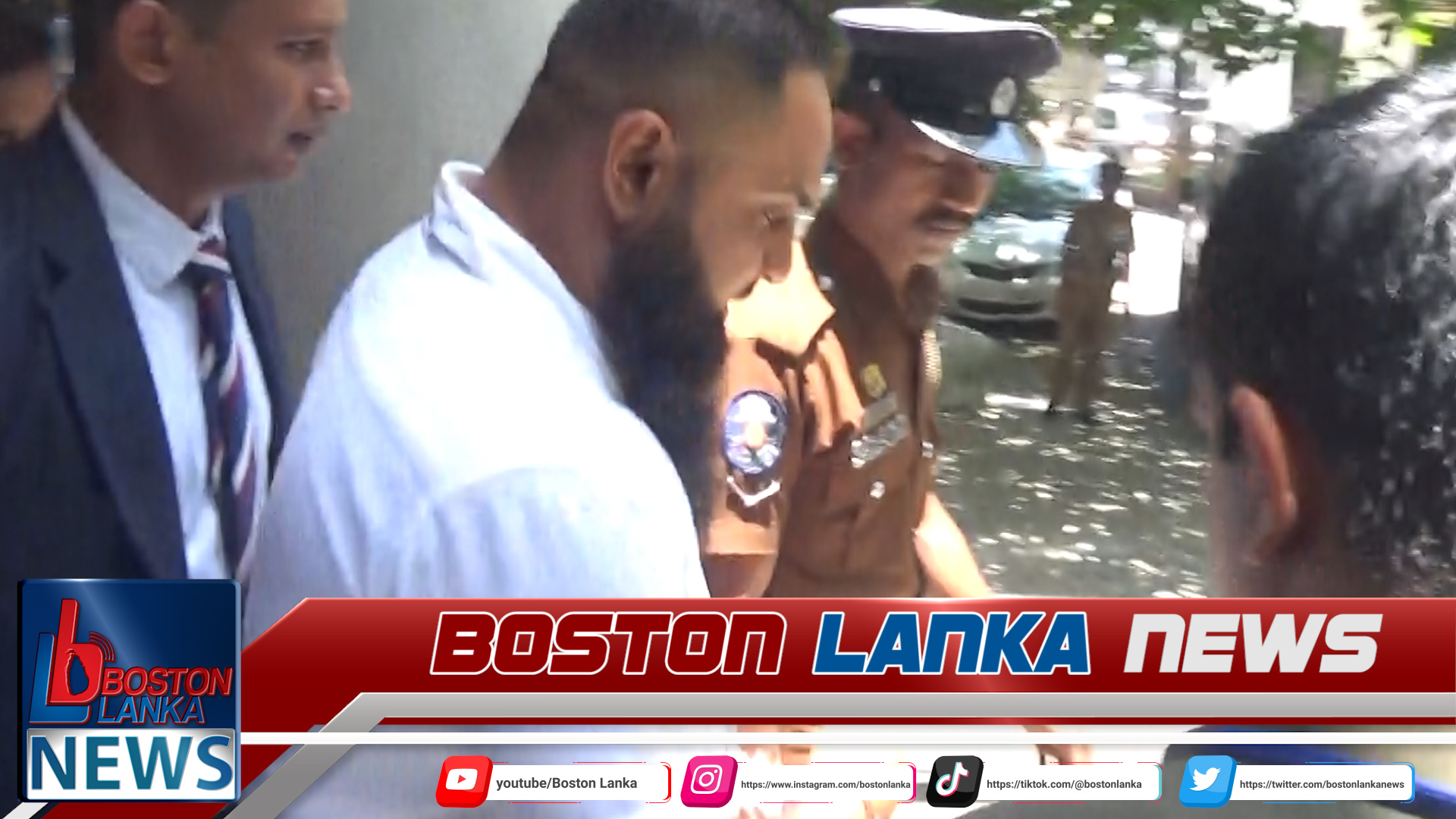 News Iamges.00_00_00_00.Still477