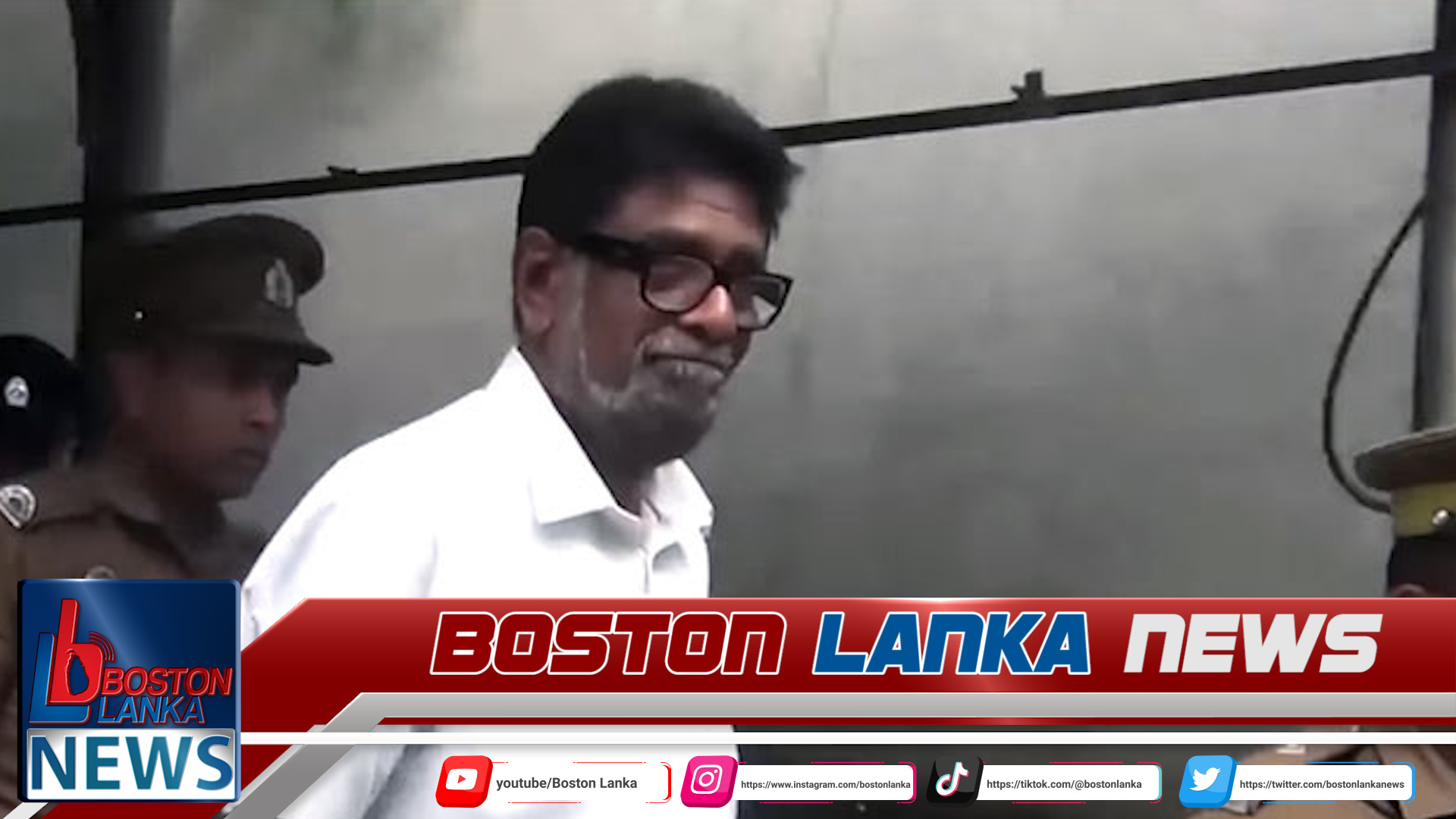 News Iamges.00_00_00_00.Still536