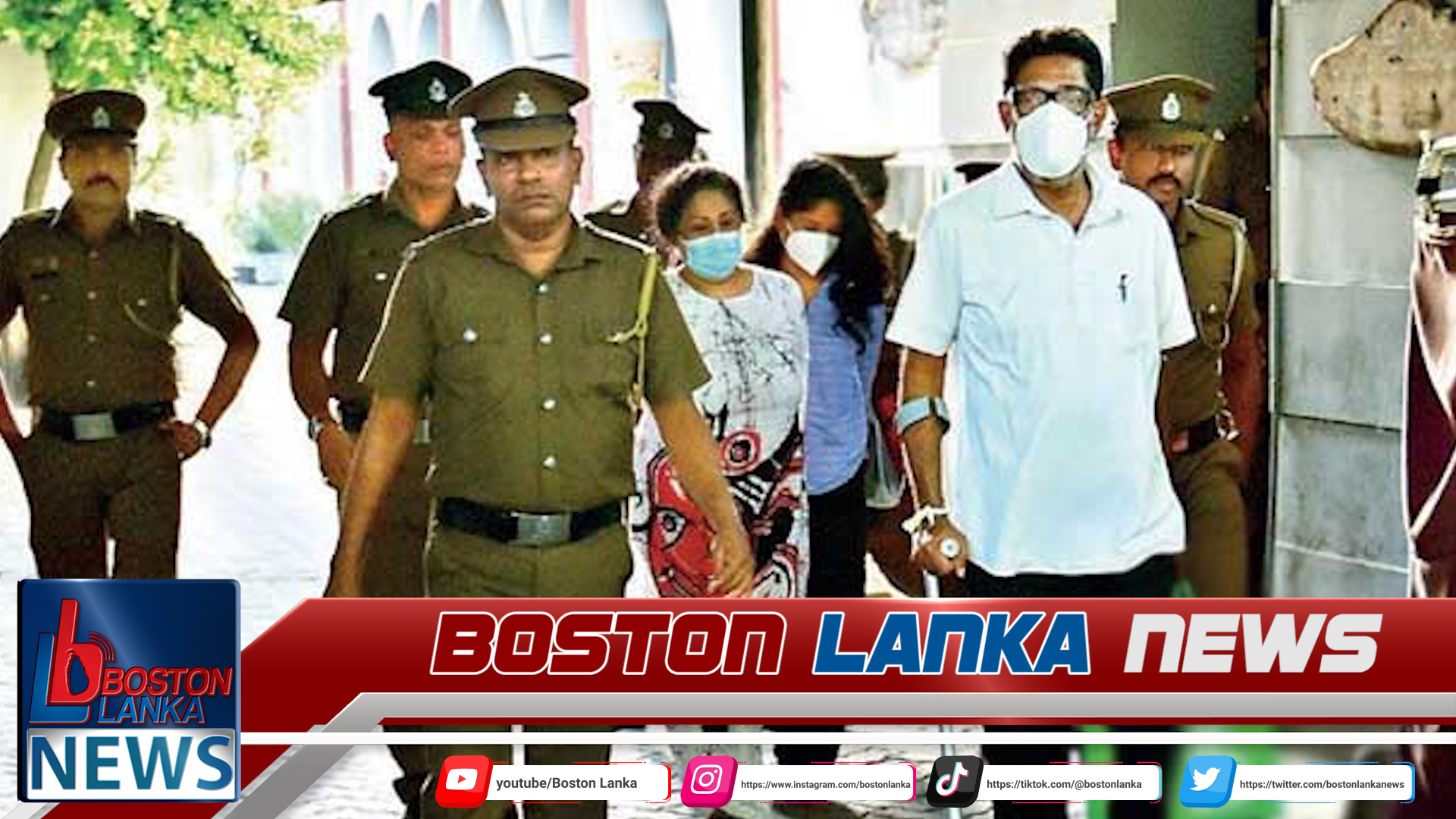 News Iamges.00_00_00_00.Still562