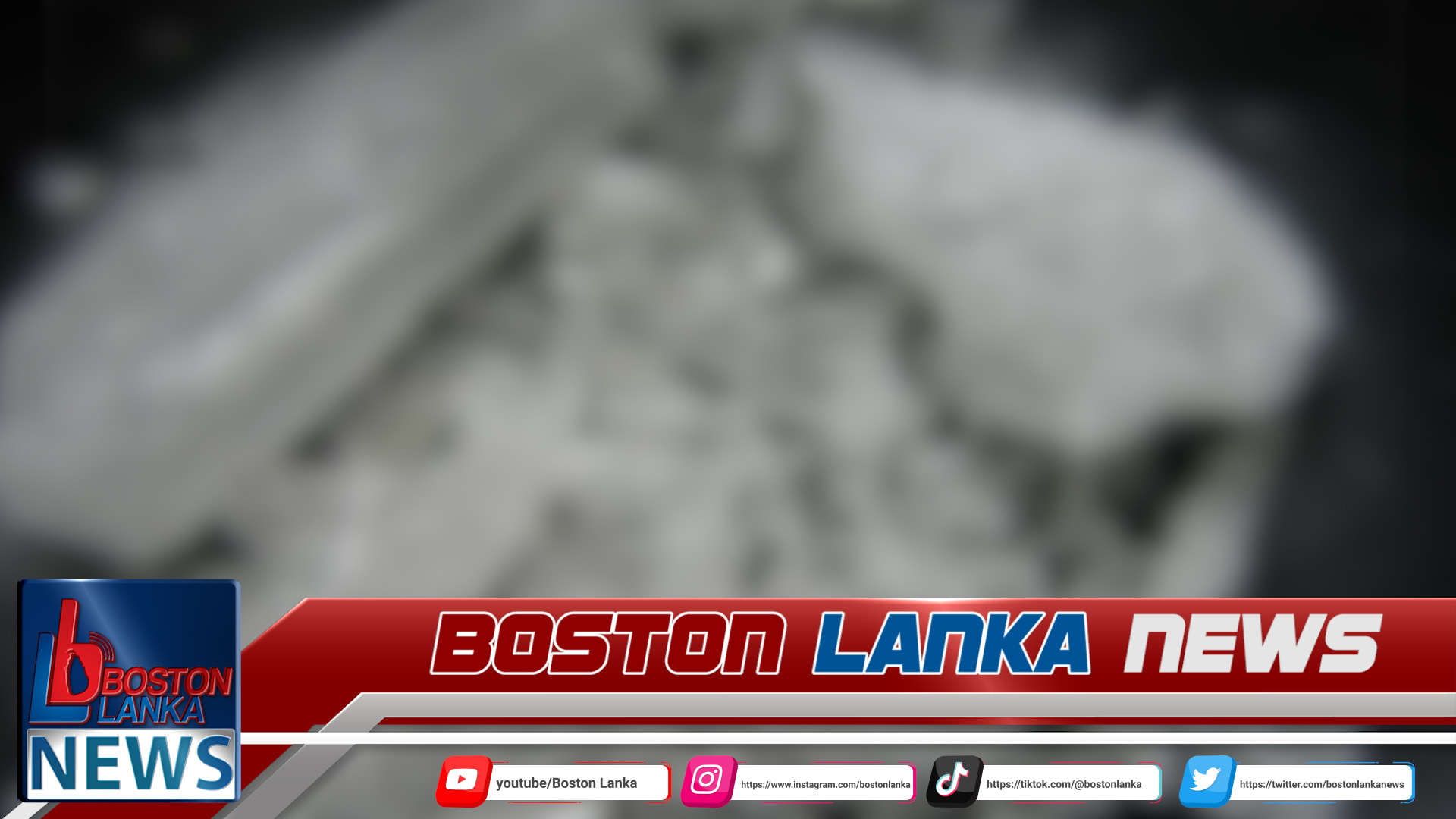 News Iamges.00_00_00_00.Still563