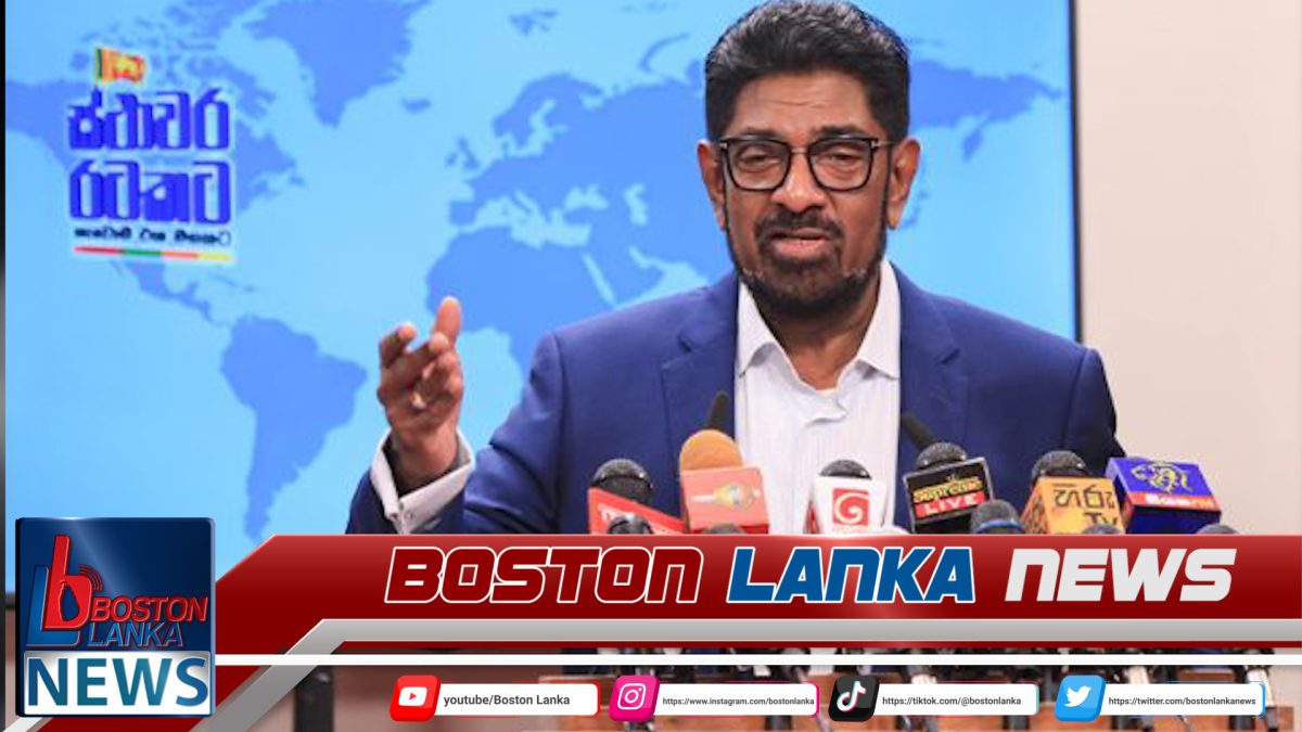 බාල බෙහෙත් නඩුවට කෙහෙළිය ඇතුළු විත්තිකරුවන්ට අධිචෝදනා භාරදෙයි….