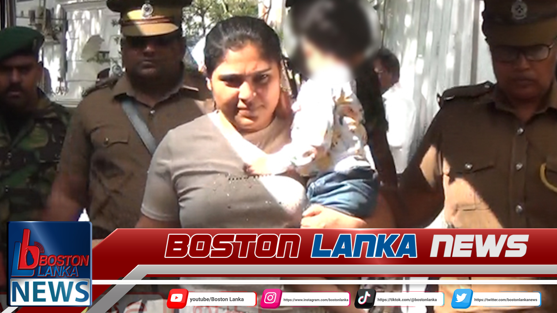 News Iamges.00_00_00_00.Still601