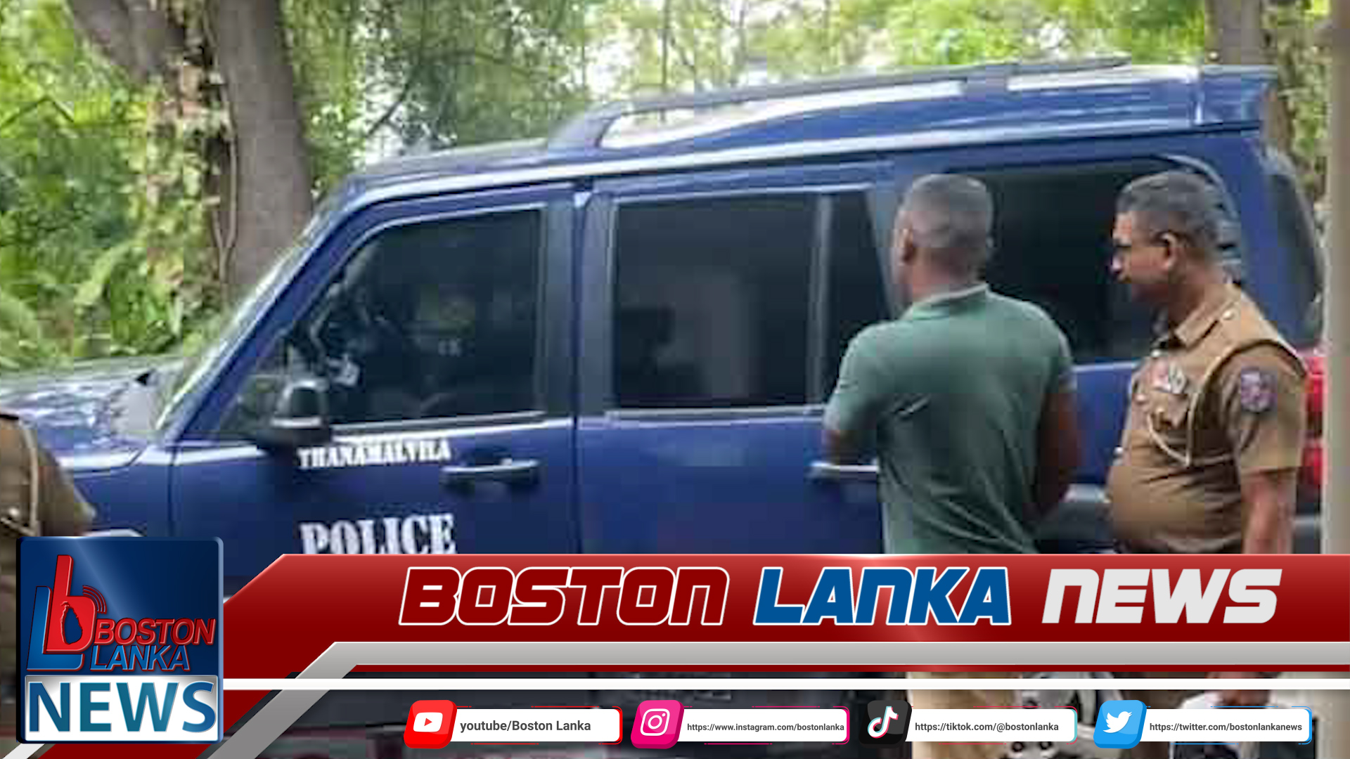 News Iamges.00_00_00_00.Still602