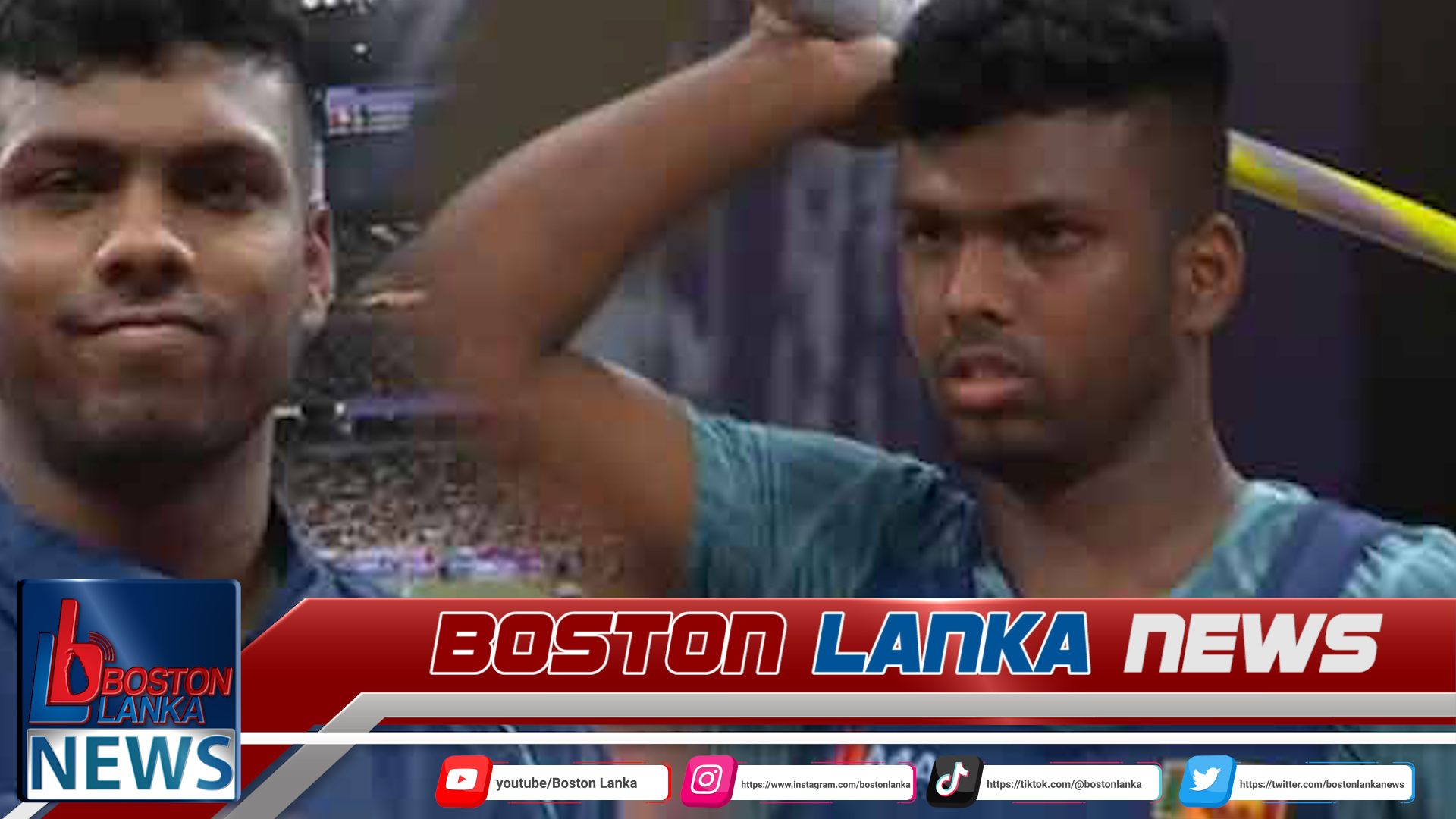 News Iamges.00_00_00_00.Still611