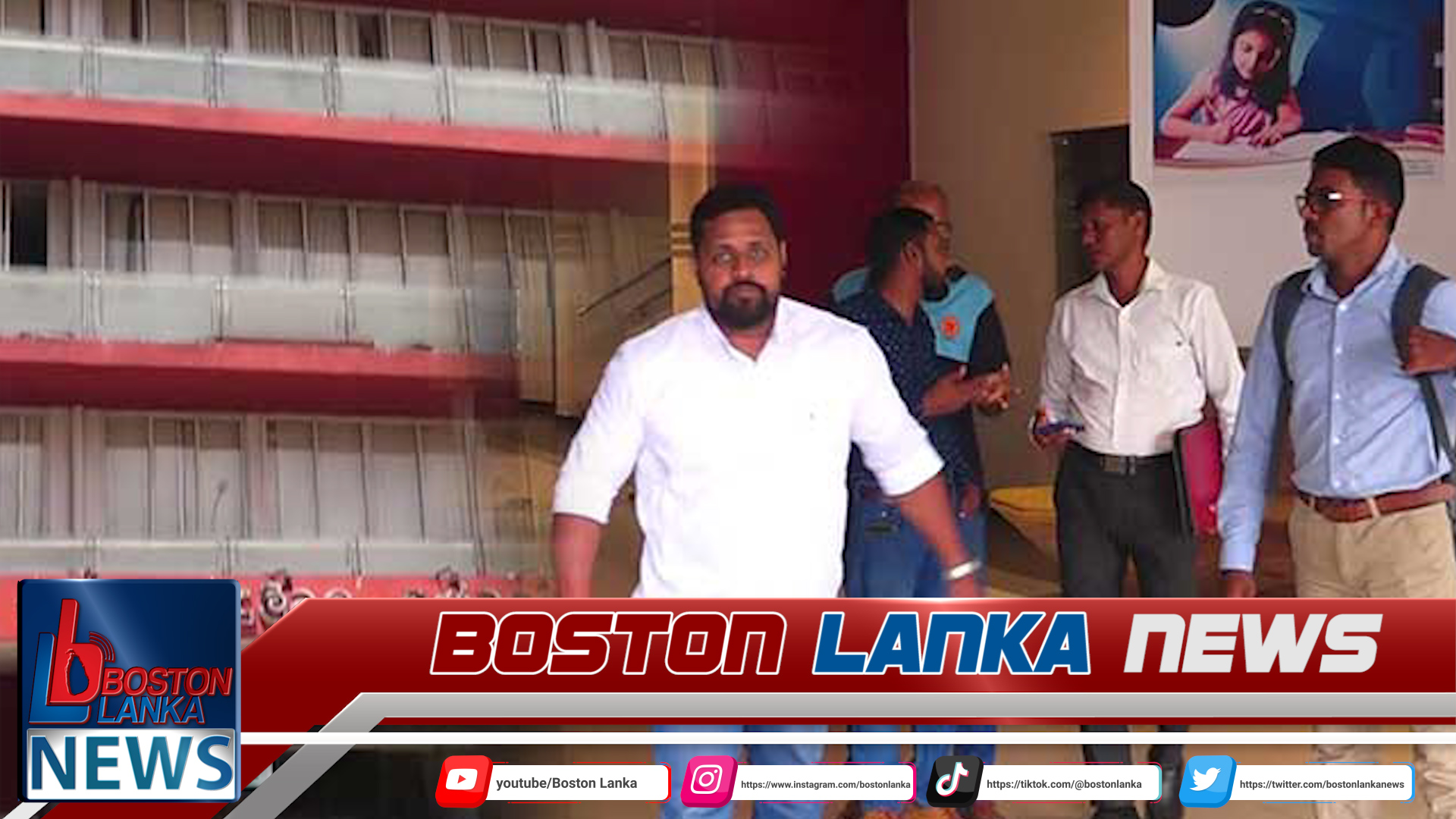 News Iamges.00_00_00_00.Still623