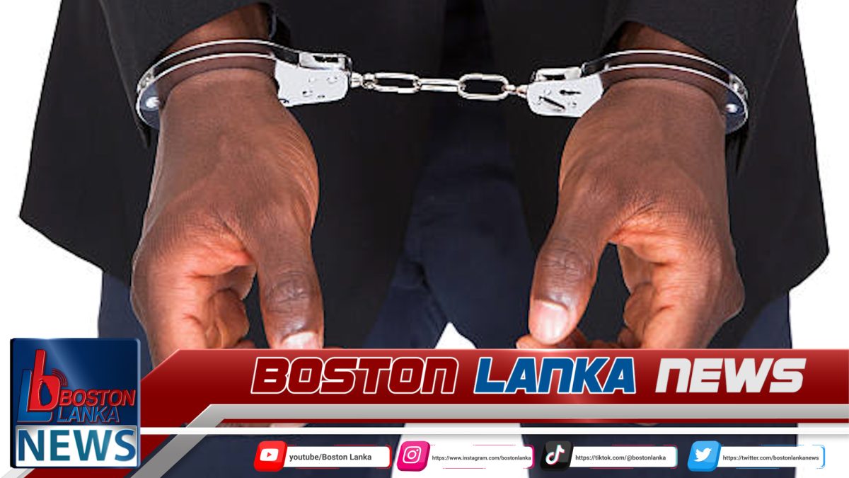 රුපියල් කෝටියකට වඩා මුදල් වංචා කළ හොර දොස්තර ඇතුළු තිදෙනෙක් අත්අඩංගුවට…