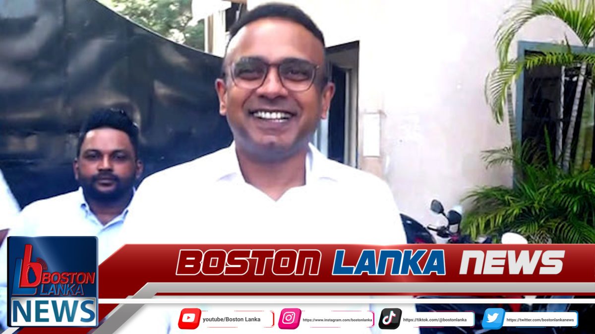 මනුෂට හෙට අල්ලස් කොමිෂන් කැඳවීමක්…..