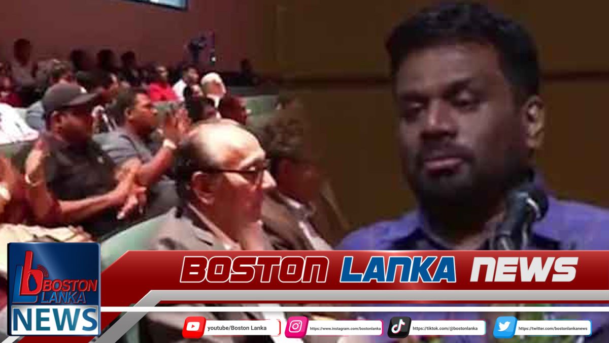 2019 වසරේ තිබුණ ආර්ථිකයට 2026 දී ළඟාවෙන්න පුළුවන් – ජනපති….