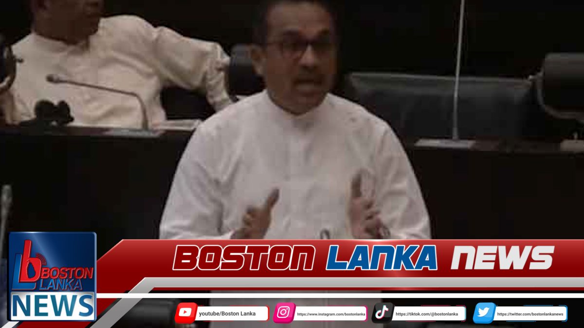 නවීන ආරක්ෂක ක්‍රමවේද සහිත වාහන අංක තහඩු නොවැ. 15 සිට….