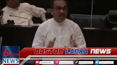 News Iamges.00_00_00_00.Still678