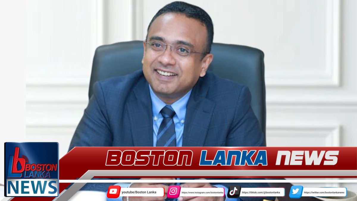 මනූෂගේ අපේක්ෂිත ඇප ඉල්ලීම විමසීමට දින දෙයි….