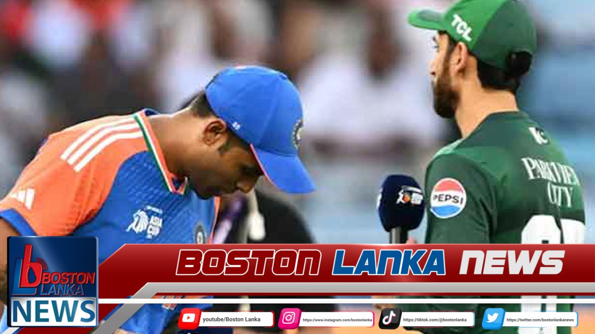 පහල්ගම් ප්‍රහාරය ගැන කතා කළ සූර්යකුමාර්ට වැඩ වරදියි….