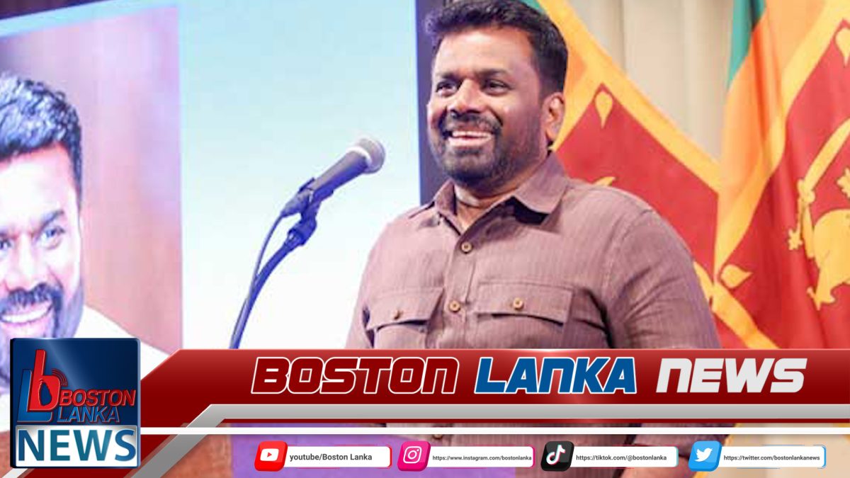 ළමුන්ගේ සහ වැඩිහිටියන්ගේ සුබසිද්ධිය වෙනුවෙන් රජය කැපී වී සිටිනවා -ජනපති….