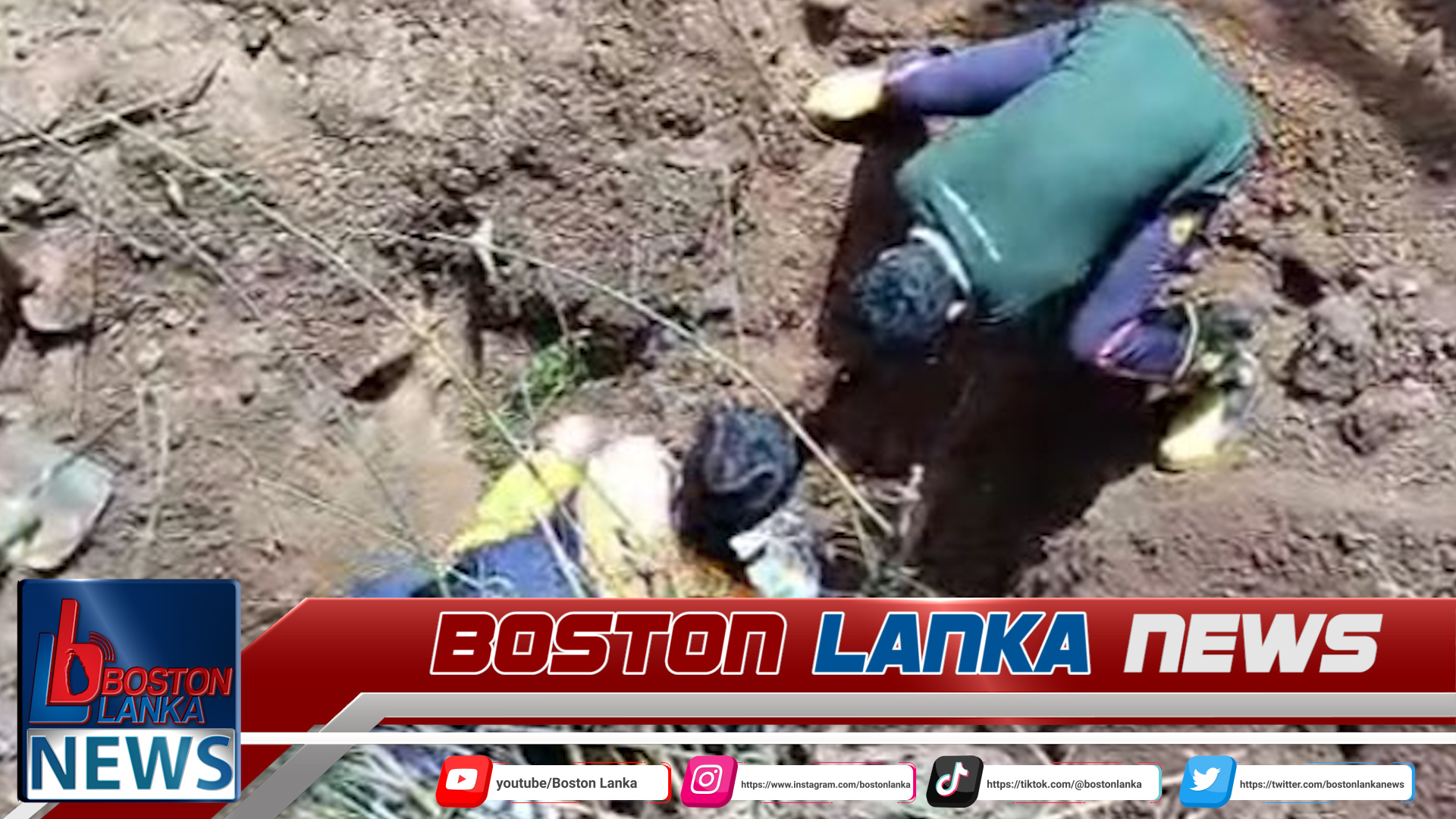 News Iamges.00_00_00_00.Still704