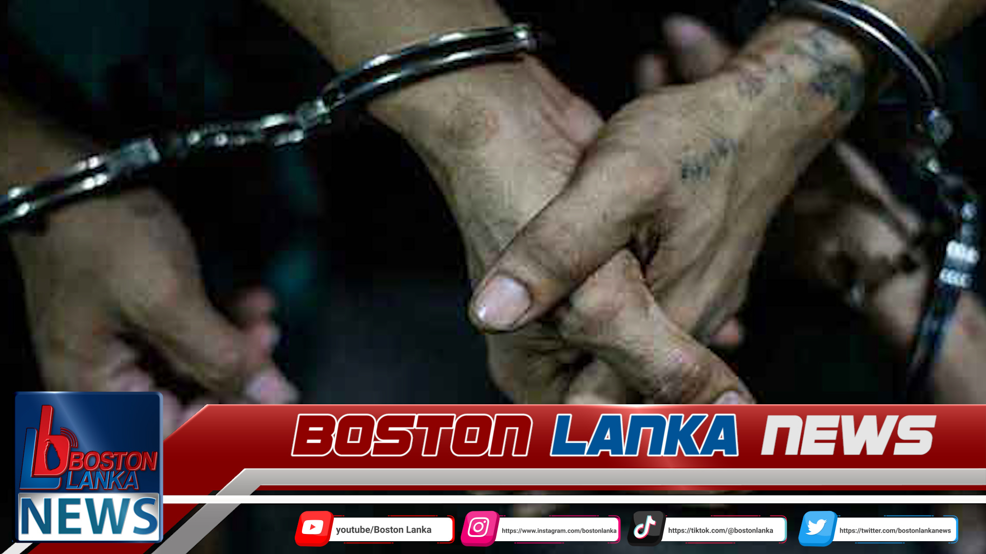 News Iamges.00_00_00_00.Still707