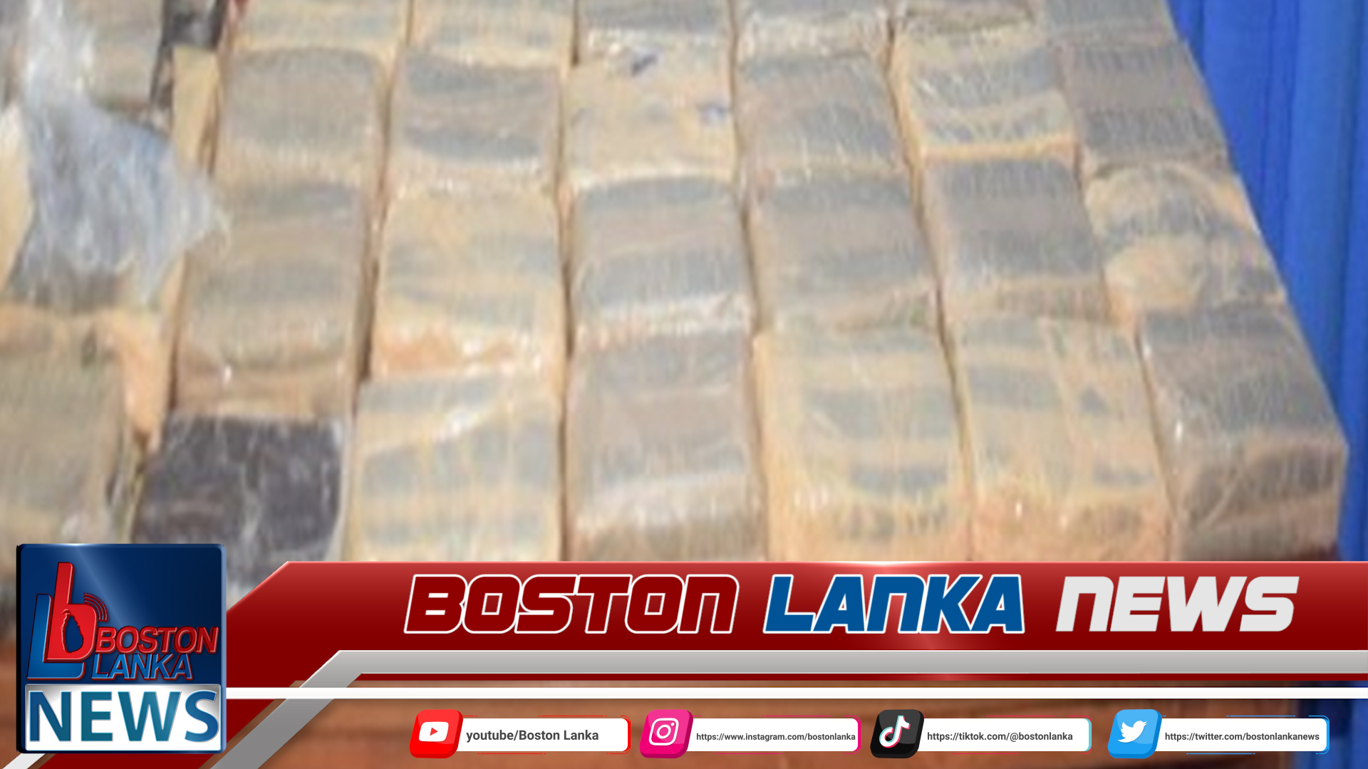 News Iamges.00_00_00_00.Still708