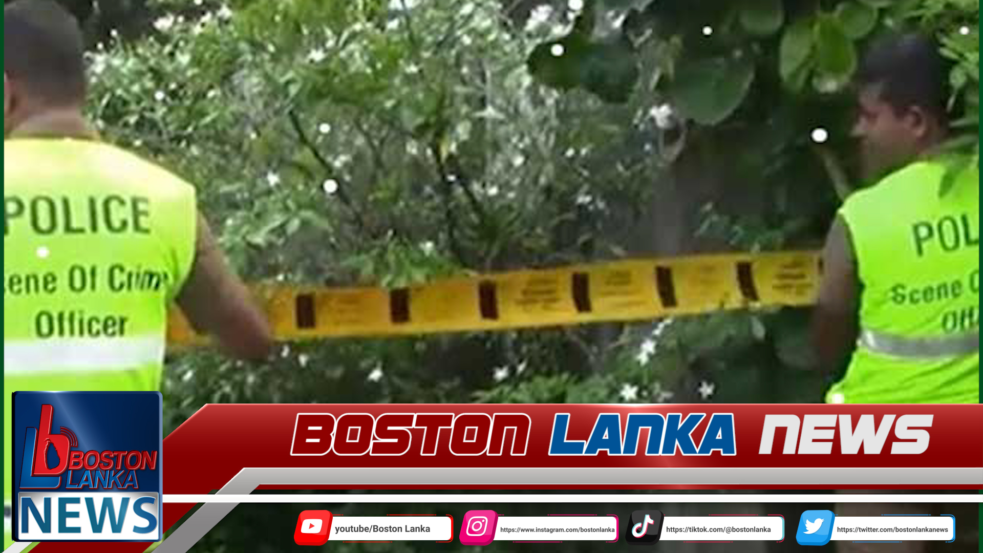 News Iamges.00_00_00_13.Still509